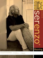 Каталог Serenzo