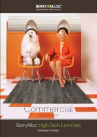 Alloc Commercial